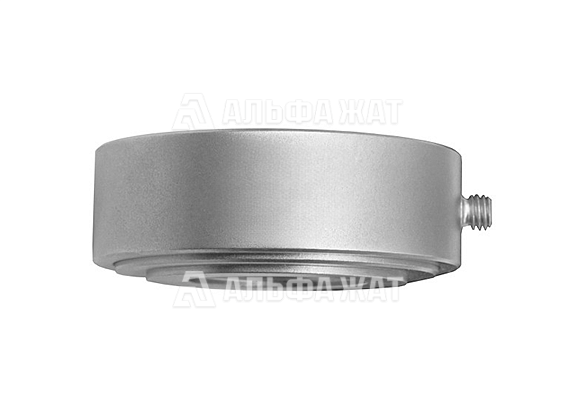 Датчик силы AC2026