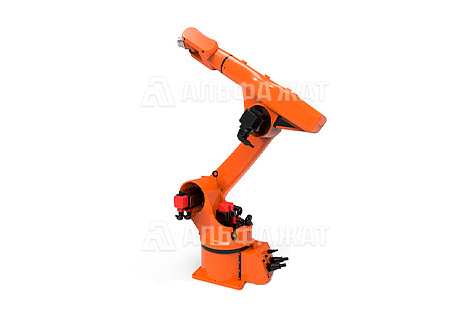 Робот-манипулятор GD-1830A