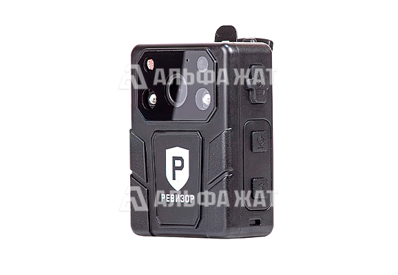 Персональный видеорегистратор Ревизор 3235