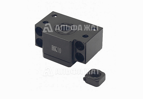 Опора винта BK-10-C5