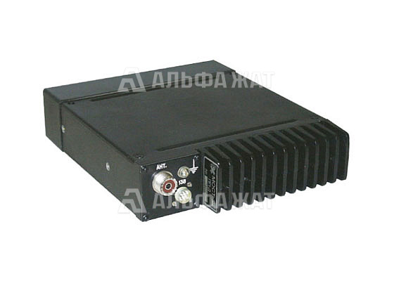 Радиостанция (радиомодем) автомобильная МОСТ-ММ Радиостанция (радиомодем) автомобильная МОСТ-ММ