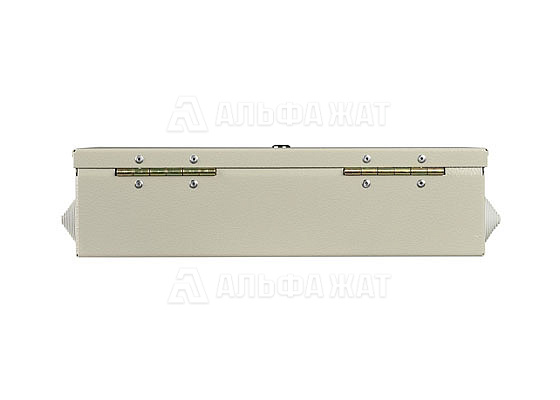 Кросс оптический ШКОН-СТ/2-32-SC/32-SC/APC/32-SC/APC