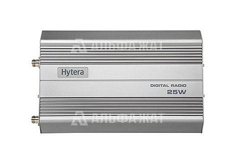 Ретранслятор Hytera RD626 Ретранслятор Hytera RD626
