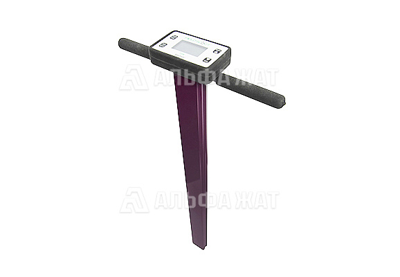 Влагомер почвы TDR-350-Soil