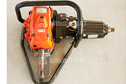 Бензиновый ударный гайковерт NLB-2000
