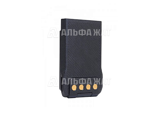 Аккумулятор Hytera BL2202 Аккумулятор Hytera BL2202