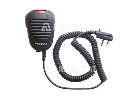 Тангента Vector HM-44