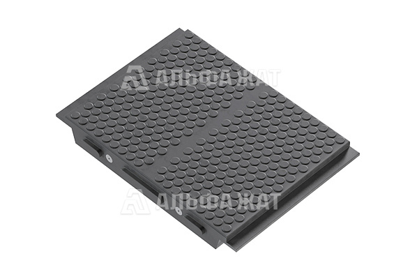 Плита внутренняя 150.001 (3)