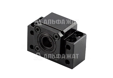 Опора винта BK-15-C5