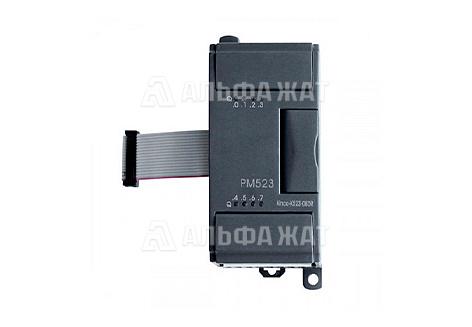 Модуль расширения Kinco K523-08DR