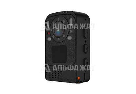 Портативный видеорегистратор NSB-28