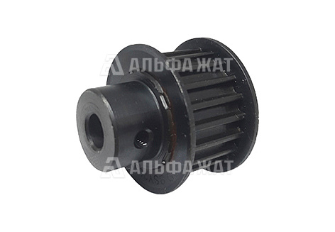 Зубчатый шкив GDBSY-20-5M-15-B-P8