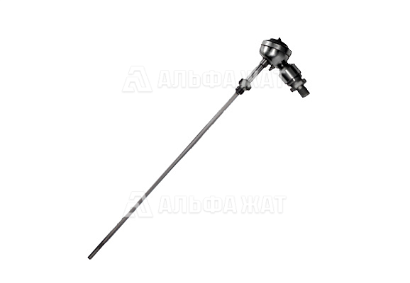 Преобразователь термоэлектрический взрывозащищенный ТХК-9416-07.01