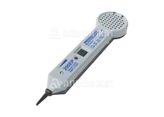 Щуп индуктивный 200EP-G