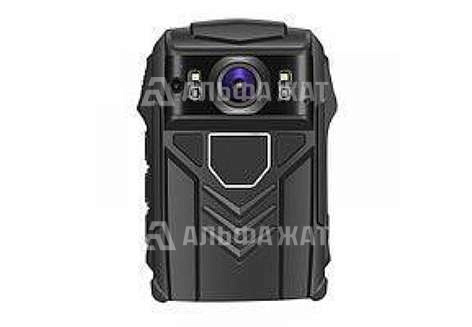 Портативный видеорегистратор NSB-29