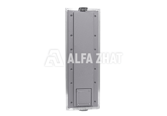 Көлік бағдаршамы Т.1.2 (монолитті корпус)