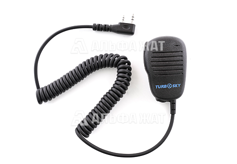 Тангента Turbosky TK-8 Тангента Turbosky TK-8