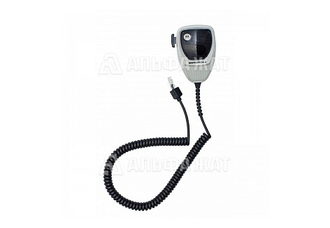 Тангента Motorola PMMN4091 Тангента Motorola PMMN4091