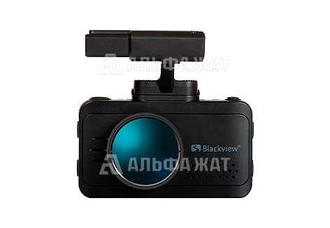 Видеорегистратор Blackview V 4K PRO GPS/Глонасс