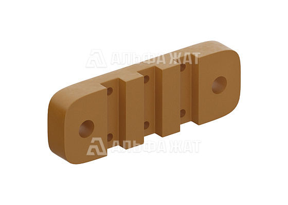 Панель 1502.01.106