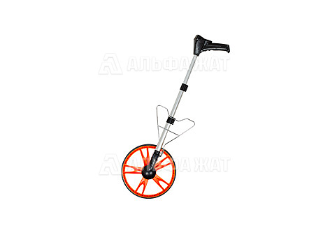 Дорожное колесо RGK Q318