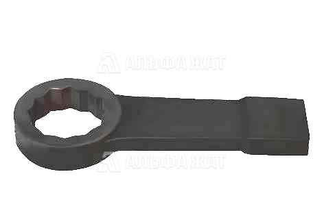 Ключ ударный прямой SWS-22