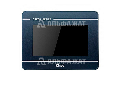 Панель оператора GL100E