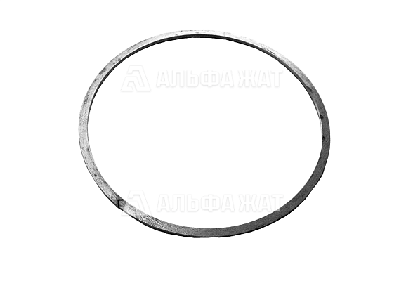 Шпуля для намоточных станков СНТ-0.315Р