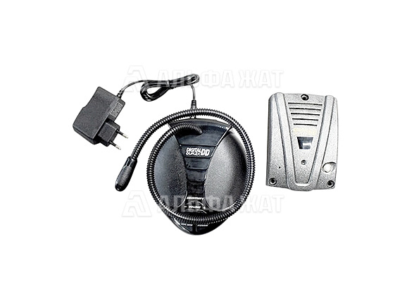 Переговорное устройство Digital Duplex DD-215