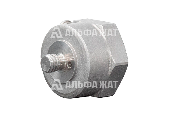 Датчик силы AC20