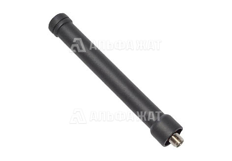 Антенна Turbosky PAT-T4/T5 Антенна Turbosky PAT-T4/T5