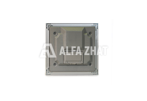 Көлік бағдаршамы Т.6.1 (монолитті корпус)