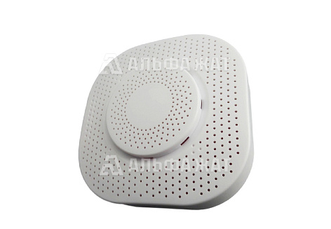 Беспроводной датчик температуры EClerk-WS-T-B-1