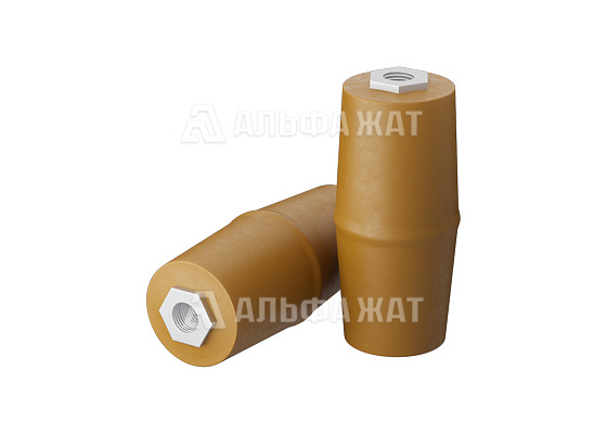 Изолятор 5ТР.720.004