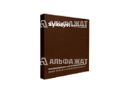 Материал виброизолирующий Sylodyn HBR HS 12000