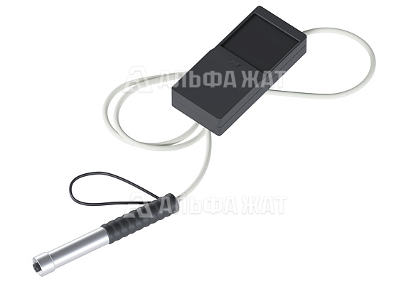 Термометр ИТЦ-50-1 Термометр ИТЦ-50-1