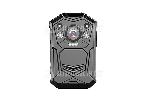 Видеорегистратор Blackview V GPS/GLONASS