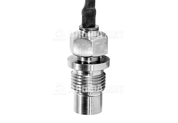 Датчик динамического давления PS01-02