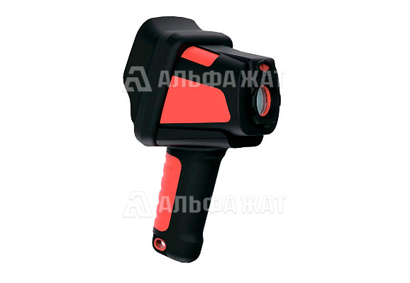 Тепловизор для пожаротушения SAT GF 5000