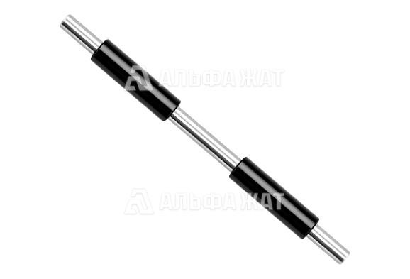 Установочная мера 225 мм для микрометра МК-250