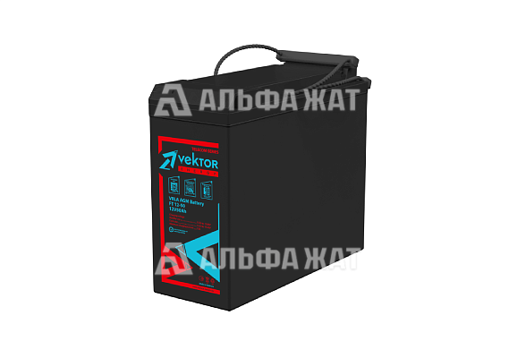 Аккумуляторная батарея FT 12-50