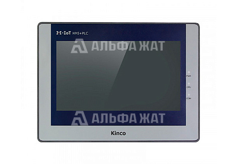 Панель-контроллер MK070E-32DX