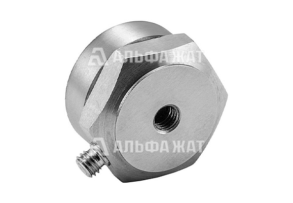 Датчик силы AC2020