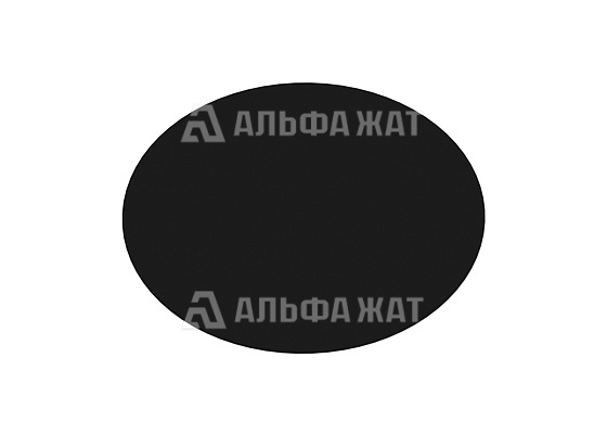 Мембрана 8ТН.417.006