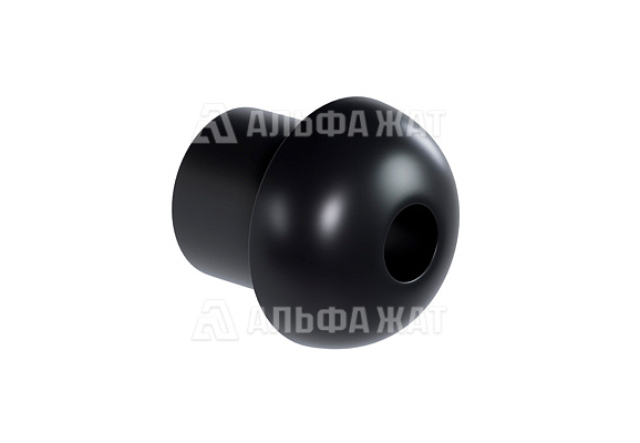 Муфта 1.7170.36.40.501.03