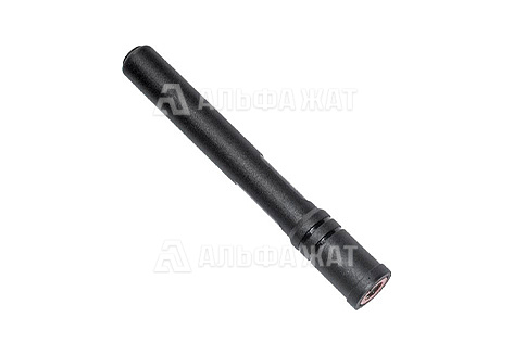 Антенна Comrade PAC-R7 Антенна Comrade PAC-R7