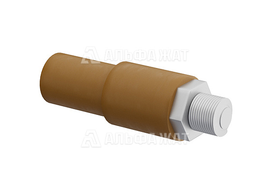 Палец 5ТН.277.032