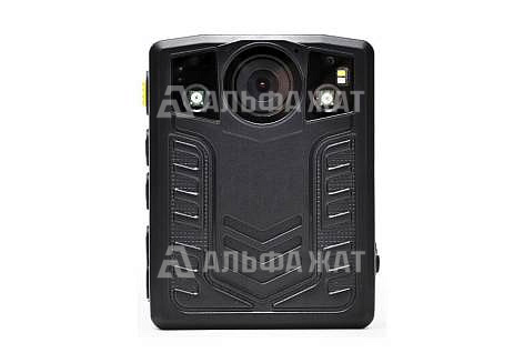 Персональный видеорегистратор NSB-23 Full HD