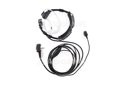 Гарнитура Turbosky TV-5