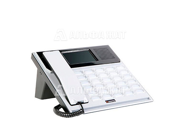 Многофункциональный телефон DTS-ТОР